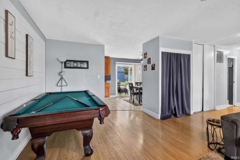 806 N Pine Lane Monticello IN 47960