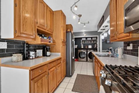 806 N Pine Lane Monticello IN 47960