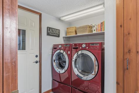 2511 Bluewater Trail Fort Wayne IN 46804