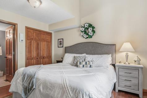 2511 Bluewater Trail Fort Wayne IN 46804