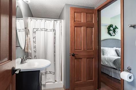 2511 Bluewater Trail Fort Wayne IN 46804
