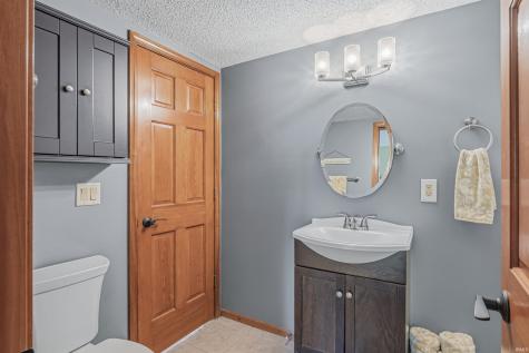 2511 Bluewater Trail Fort Wayne IN 46804