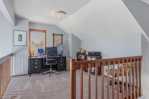 2511 Bluewater Trail Fort Wayne IN 46804