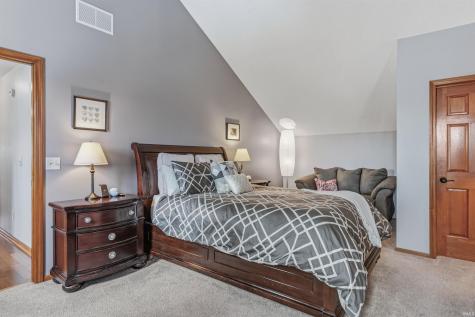 2511 Bluewater Trail Fort Wayne IN 46804