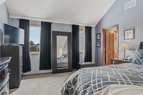 2511 Bluewater Trail Fort Wayne IN 46804