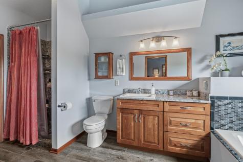2511 Bluewater Trail Fort Wayne IN 46804