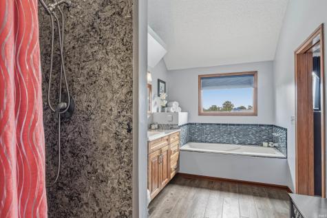 2511 Bluewater Trail Fort Wayne IN 46804
