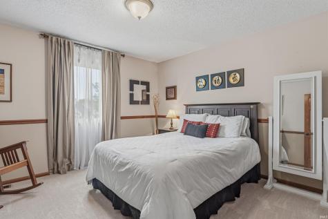 2511 Bluewater Trail Fort Wayne IN 46804