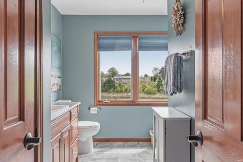 2511 Bluewater Trail Fort Wayne IN 46804