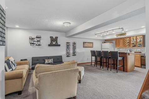 2511 Bluewater Trail Fort Wayne IN 46804