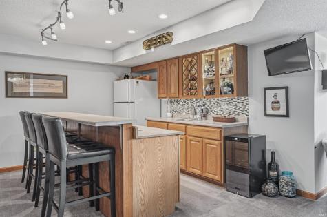 2511 Bluewater Trail Fort Wayne IN 46804