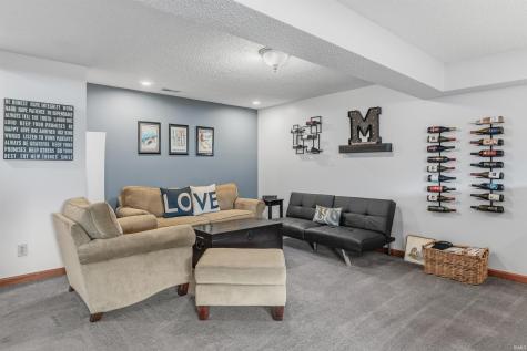 2511 Bluewater Trail Fort Wayne IN 46804