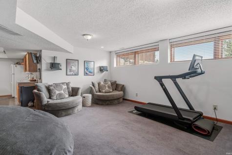 2511 Bluewater Trail Fort Wayne IN 46804