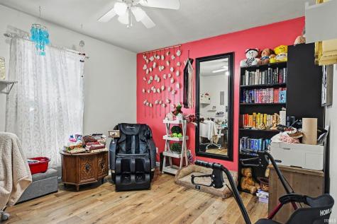 58072 Diener Drive Goshen IN 46528