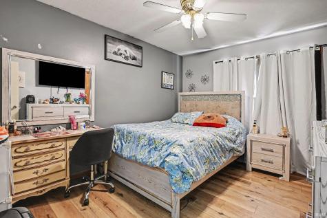 58072 Diener Drive Goshen IN 46528