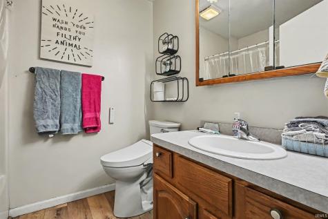 58072 Diener Drive Goshen IN 46528