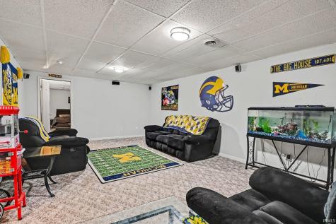 58072 Diener Drive Goshen IN 46528