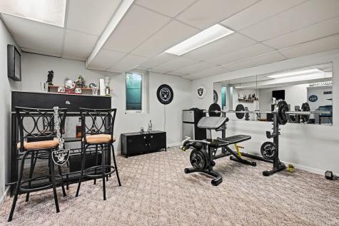 58072 Diener Drive Goshen IN 46528