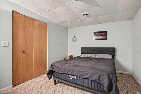 58072 Diener Drive Goshen IN 46528