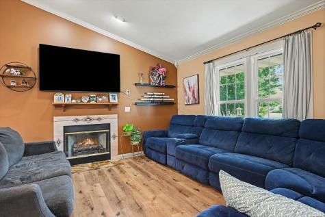 58072 Diener Drive Goshen IN 46528