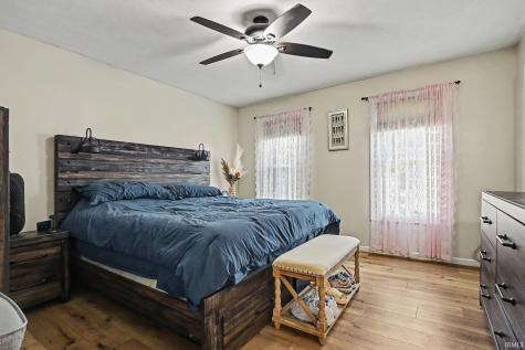 58072 Diener Drive Goshen IN 46528