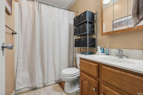 58072 Diener Drive Goshen IN 46528