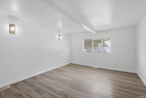 3458 Koressel Avenue Evansville IN 47712