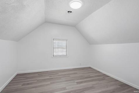 3458 Koressel Avenue Evansville IN 47712