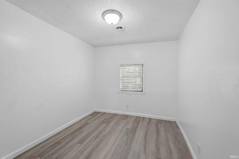 3458 Koressel Avenue Evansville IN 47712