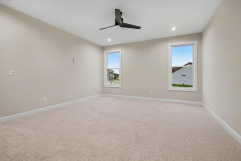 6822 Jacktown Drive South Bend IN 46614