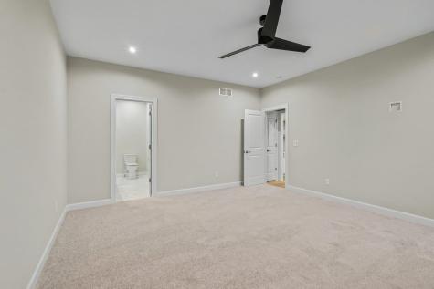 6822 Jacktown Drive South Bend IN 46614
