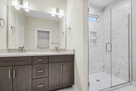 6822 Jacktown Drive South Bend IN 46614