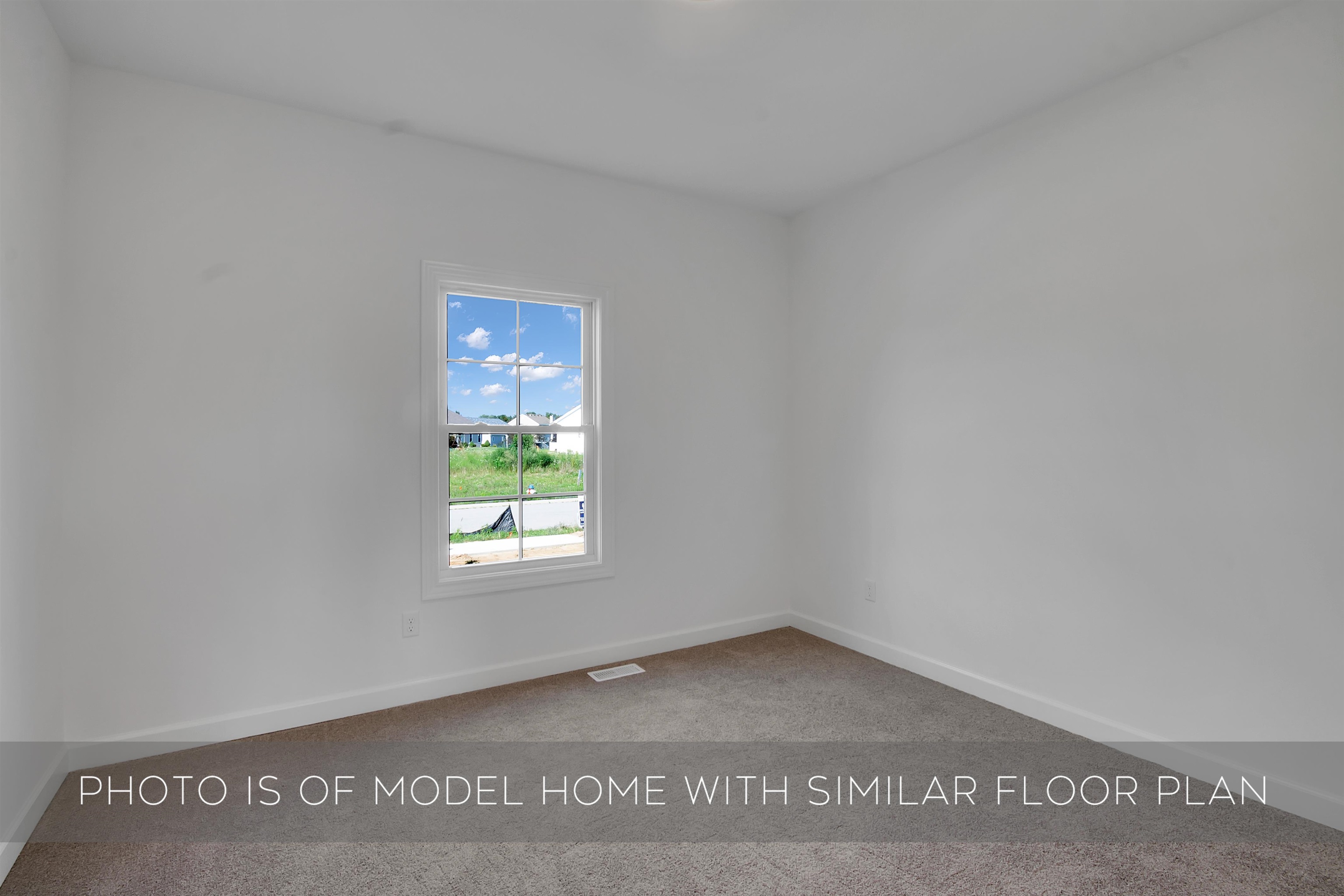 6822 Jacktown Drive South Bend IN 46614