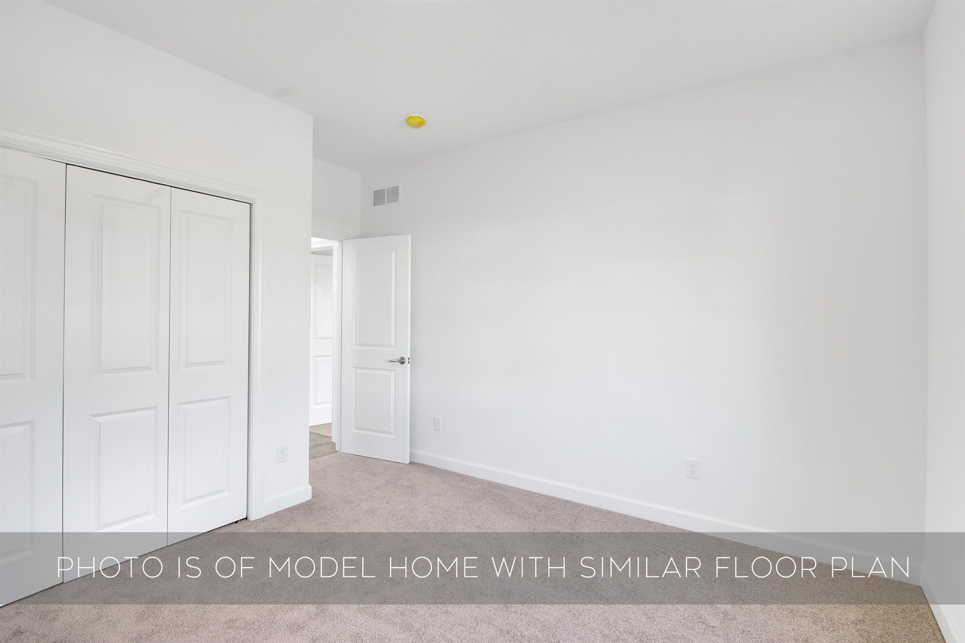 6822 Jacktown Drive South Bend IN 46614