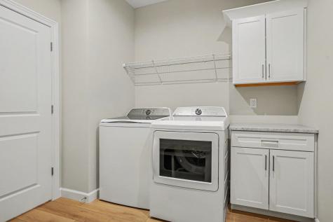 6822 Jacktown Drive South Bend IN 46614
