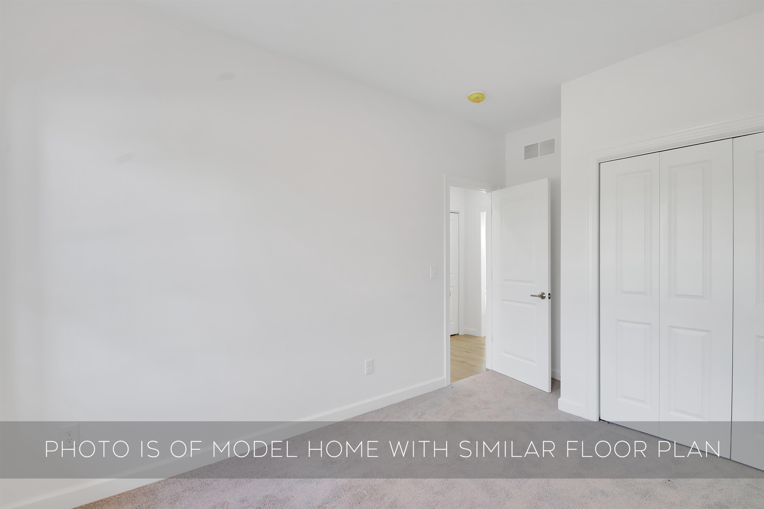 6822 Jacktown Drive South Bend IN 46614