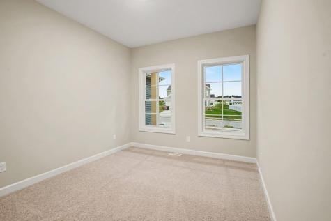 6822 Jacktown Drive South Bend IN 46614