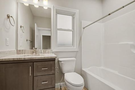 6822 Jacktown Drive South Bend IN 46614