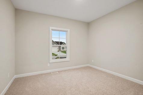 6822 Jacktown Drive South Bend IN 46614