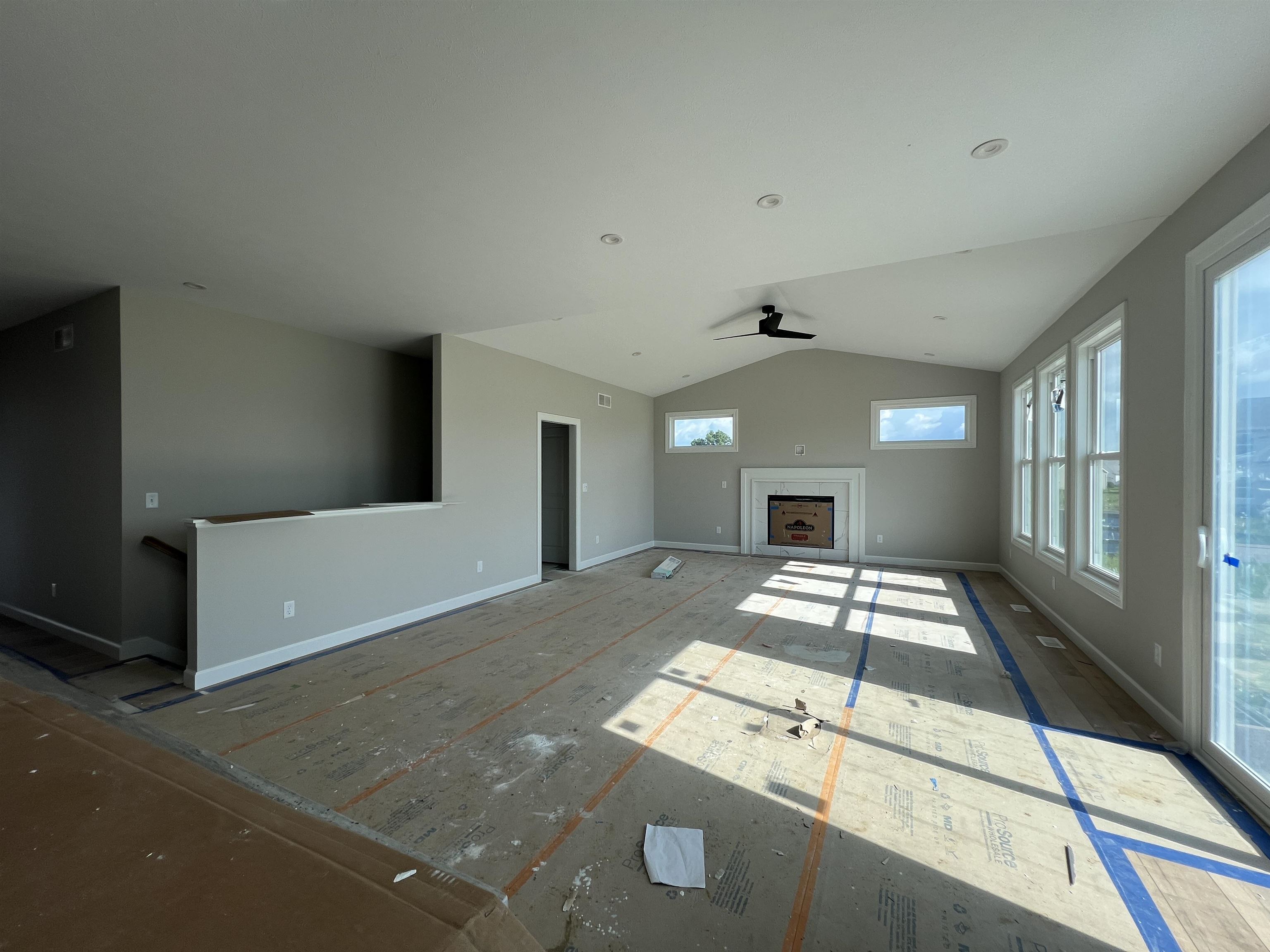 6822 Jacktown Drive South Bend IN 46614