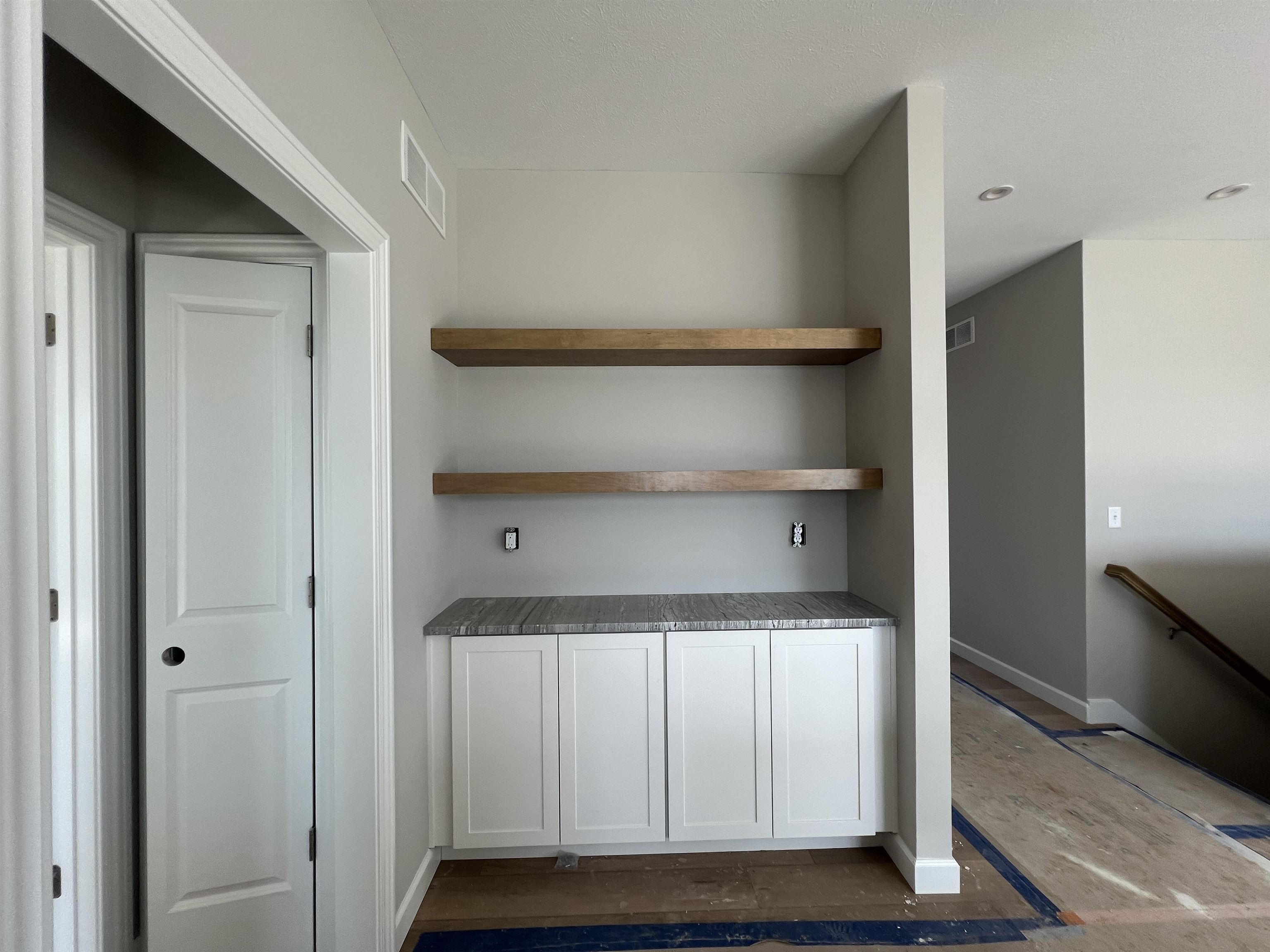 6822 Jacktown Drive South Bend IN 46614