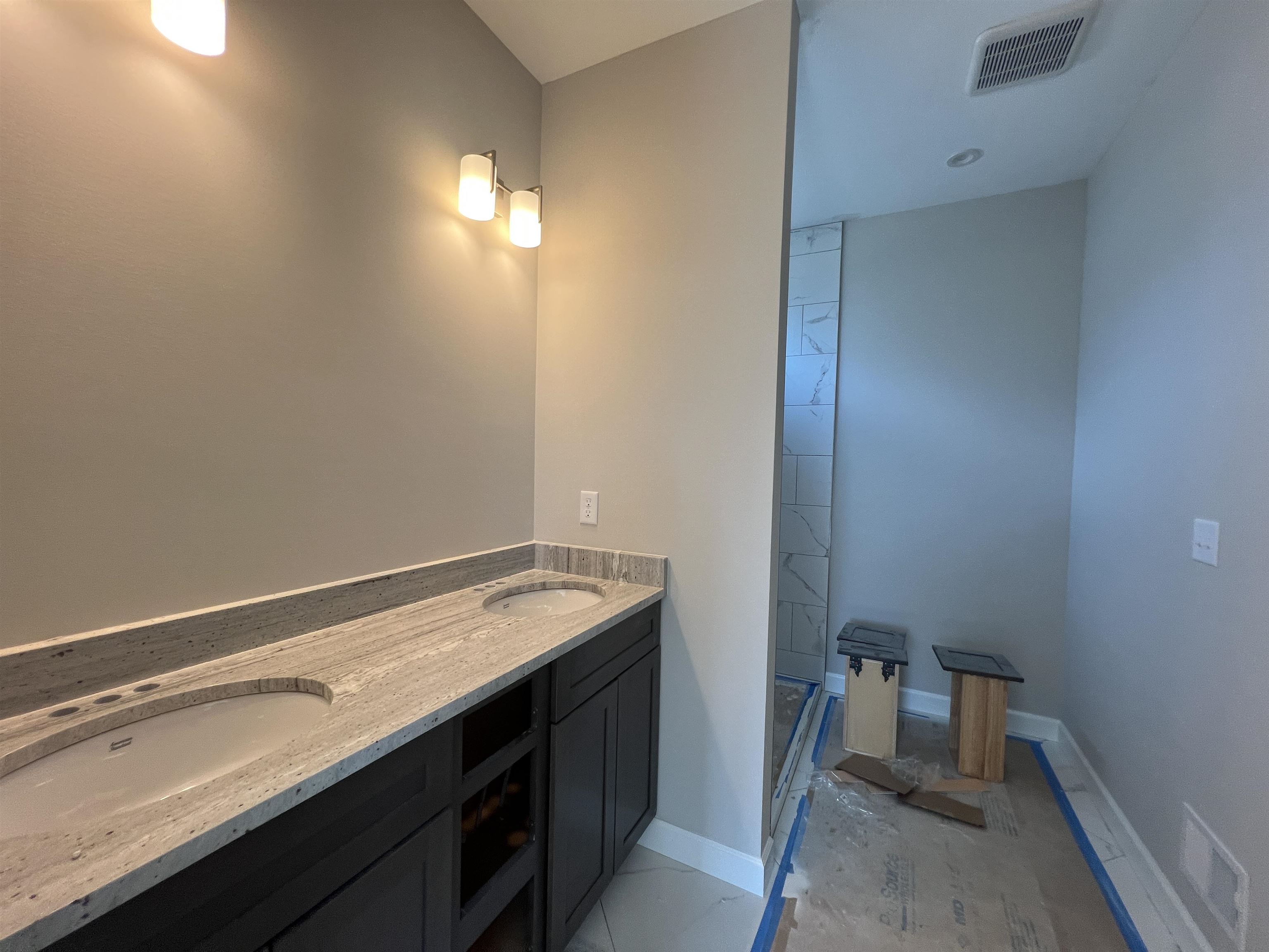 6822 Jacktown Drive South Bend IN 46614