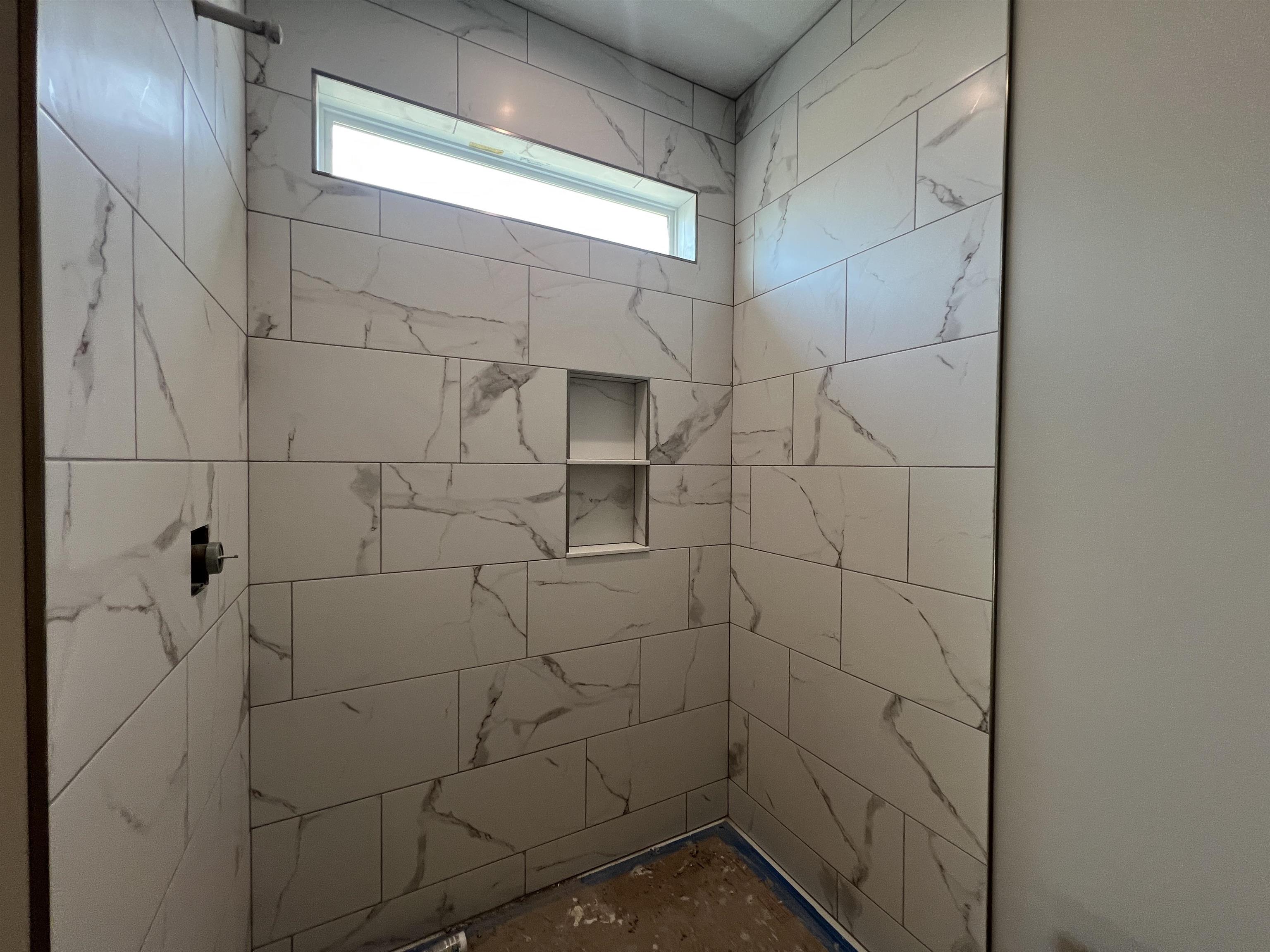 6822 Jacktown Drive South Bend IN 46614