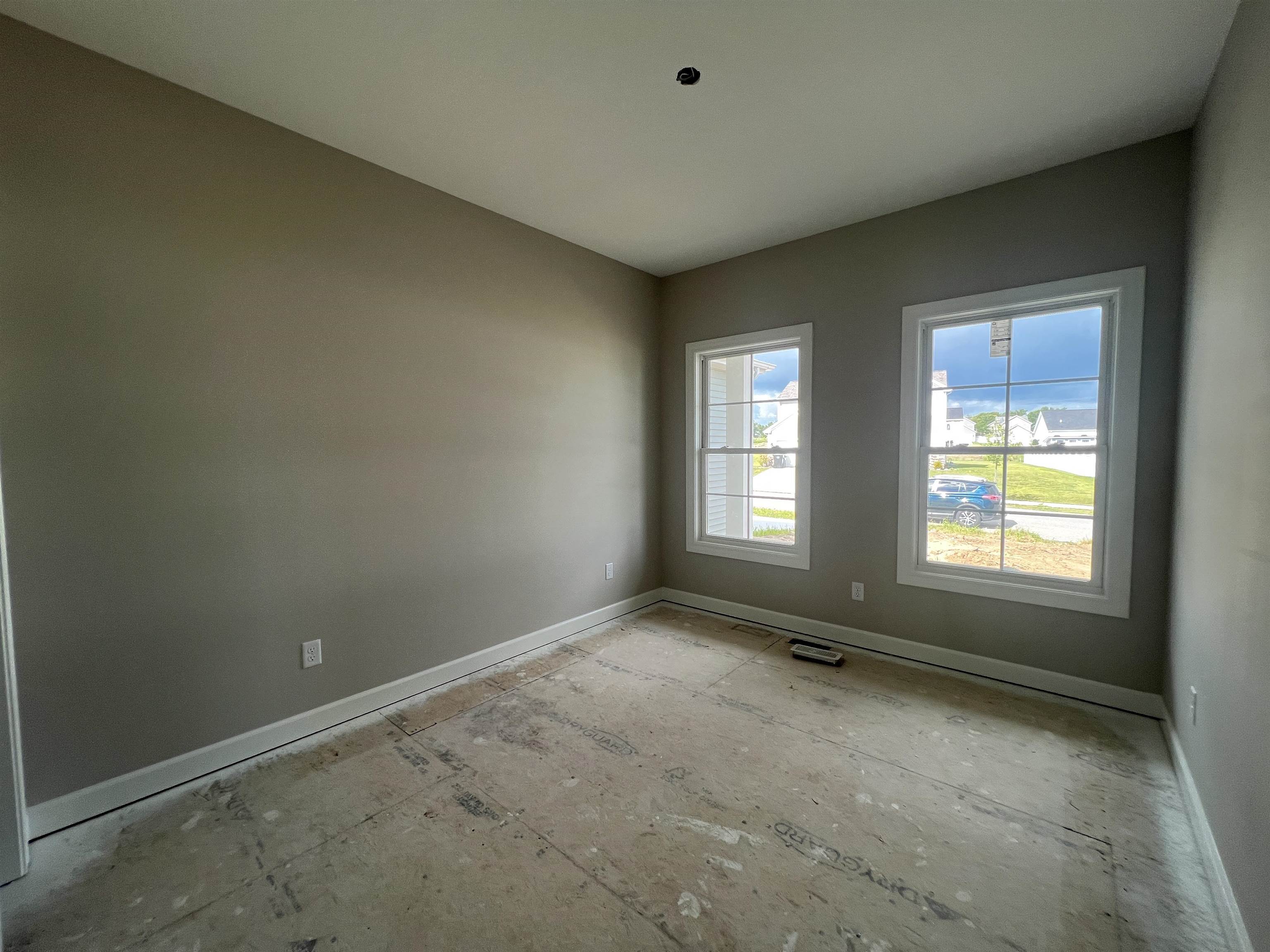 6822 Jacktown Drive South Bend IN 46614