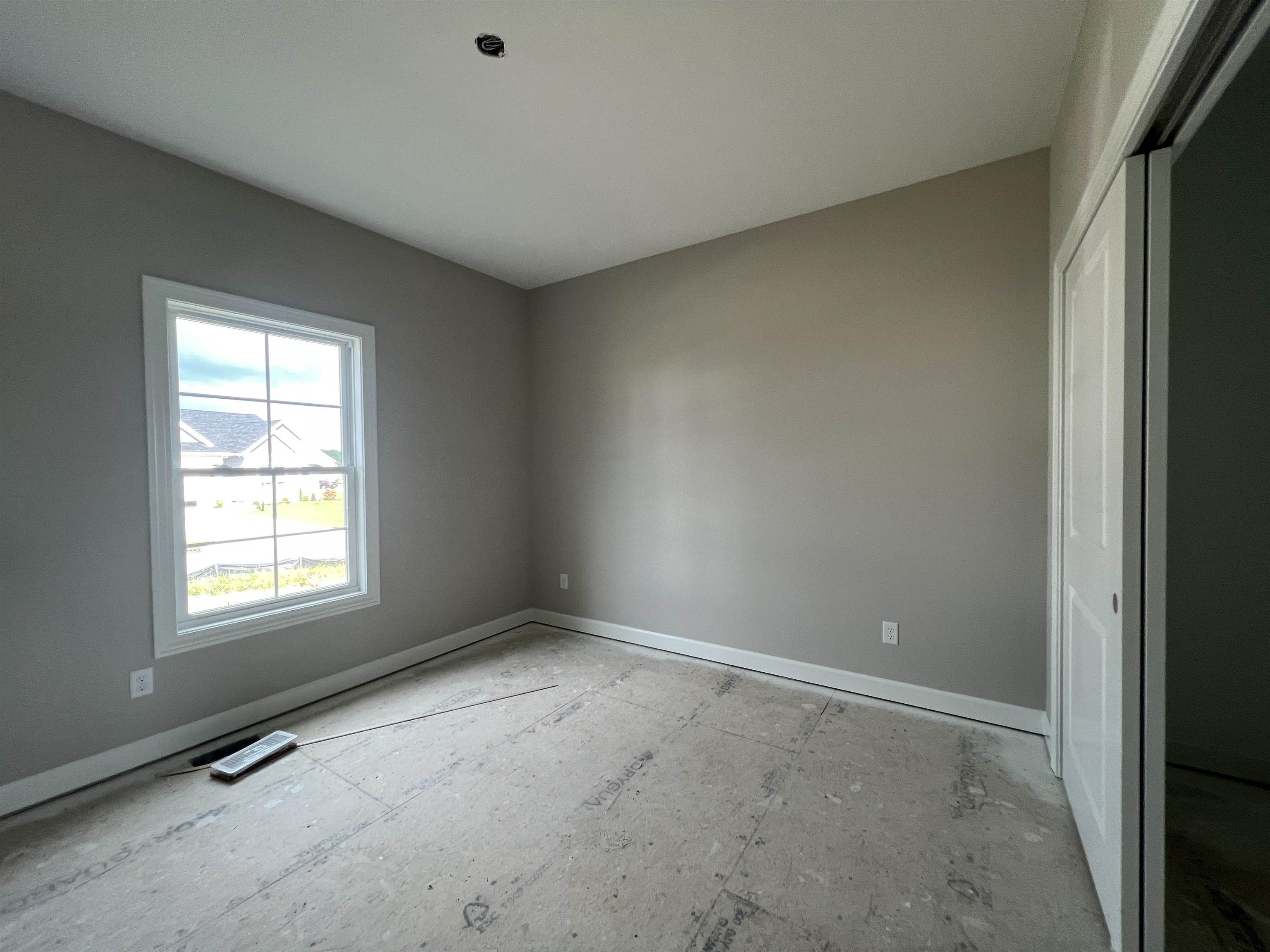 6822 Jacktown Drive South Bend IN 46614
