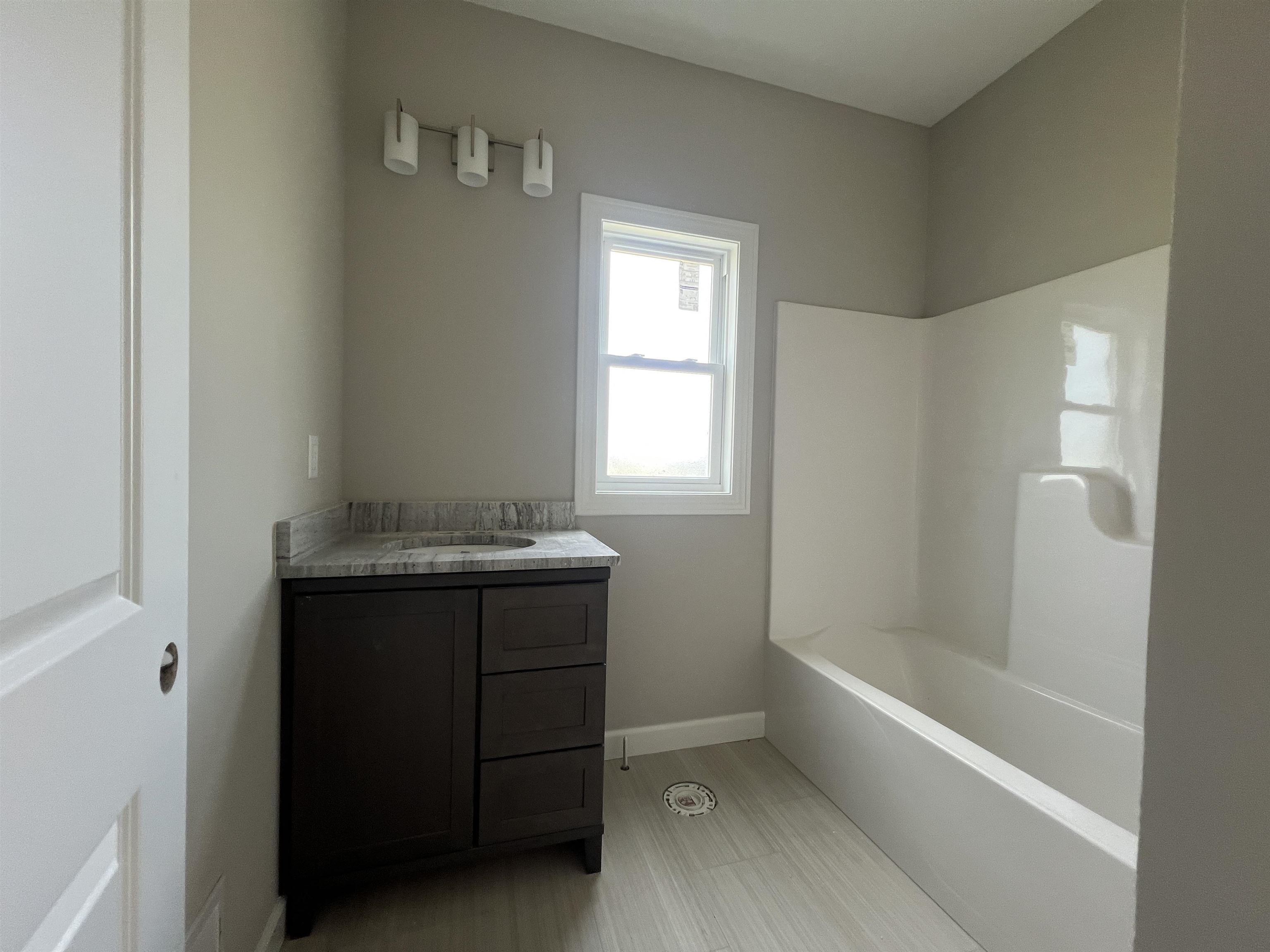 6822 Jacktown Drive South Bend IN 46614