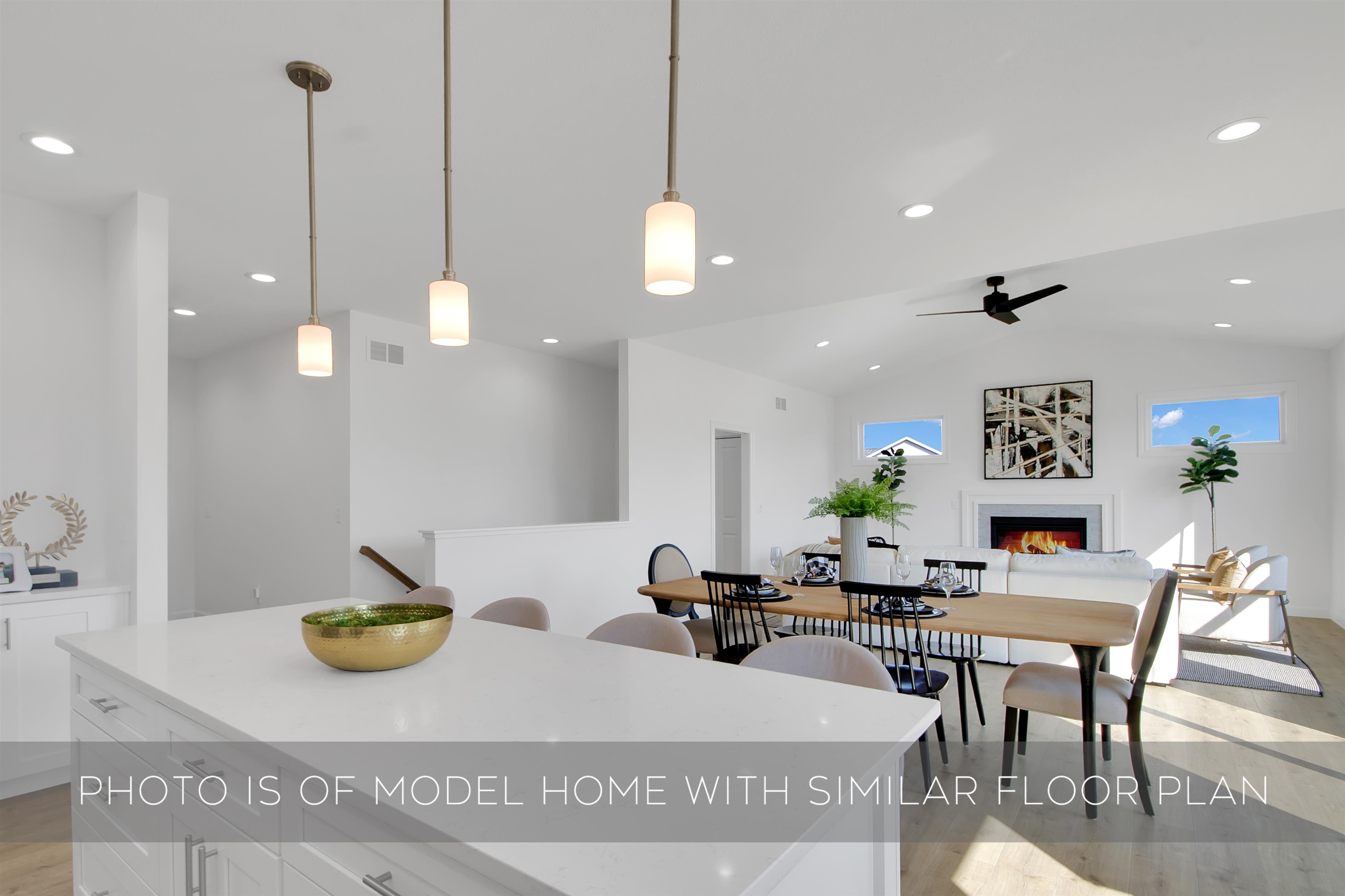 6822 Jacktown Drive South Bend IN 46614