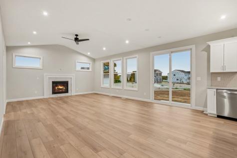 6822 Jacktown Drive South Bend IN 46614