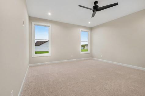 6822 Jacktown Drive South Bend IN 46614