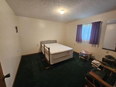 103 W Wilson Street Bryant IN 47326